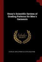 STONE'S SCIENTIFIC SYSTEM OF GRADING PAT