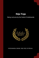 Raja Yoga