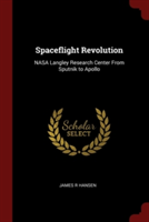 Spaceflight Revolution