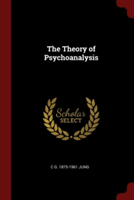 THE THEORY OF PSYCHOANALYSIS