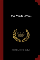 The Wheels of Time