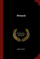 PETRARCH