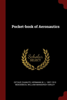 POCKET-BOOK OF AERONAUTICS