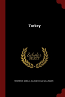 TURKEY