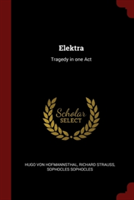 Elektra