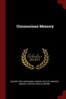 UNCONSCIOUS MEMORY