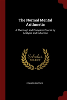 THE NORMAL MENTAL ARITHMETIC: A THOROUGH