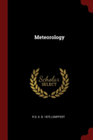 METEOROLOGY