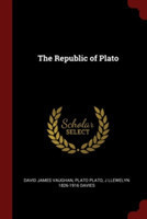 Republic of Plato