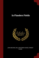 In Flanders Fields