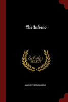 THE INFERNO