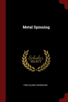 METAL SPINNING