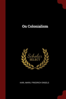 ON COLONIALISM