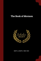 Book of Mormon