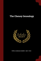 THE CHENEY GENEALOGY