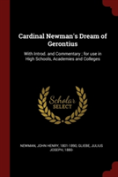 CARDINAL NEWMAN'S DREAM OF GERONTIUS: WI