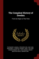 Compleat History of Sweden