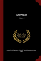 ENDYMION; VOLUME 1