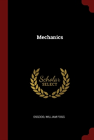 MECHANICS