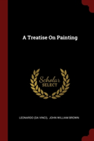 A Treatise On Painting