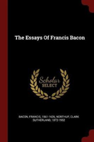 Essays of Francis Bacon