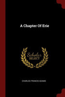 Chapter of Erie