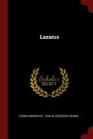 LAZARUS