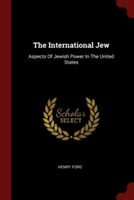 International Jew