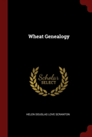 WHEAT GENEALOGY