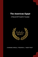 American Egypt