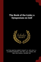 THE BOOK OF THE LINKS; A SYMPOSIUM ON GO