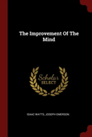 Improvement of the Mind