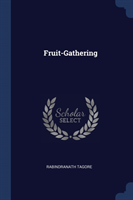 FRUIT-GATHERING