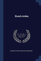 Enoch Arden