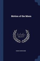 Motion of the Moon