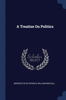 A TREATISE ON POLITICS