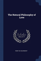 Natural Philosophy of Love