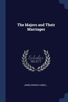 Majors and Their Marriages