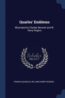 Quarles' Emblems