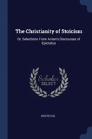 Christianity of Stoicism