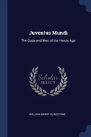 Juventus Mundi