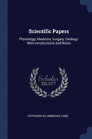 Scientific Papers