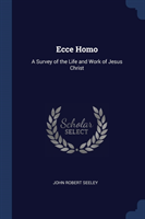 Ecce Homo