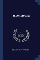 Great Secret
