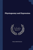 PHYSIOGNOMY AND EXPRESSION