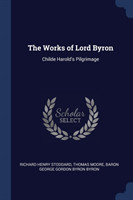 Works of Lord Byron