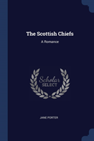 Scottish Chiefs