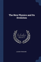 New Physics and Its Evolution