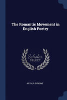 Romantic Movement in English Poetry