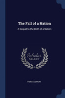 Fall of a Nation
